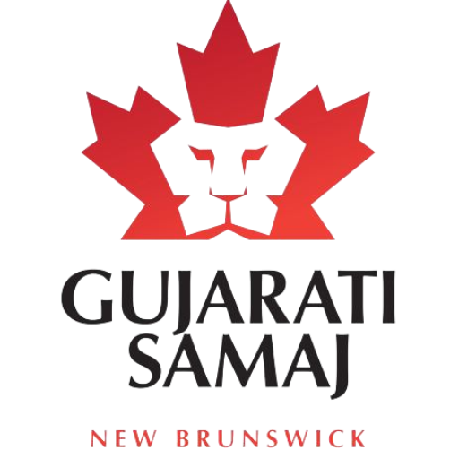 Gujarati Samaj of New Brunswick