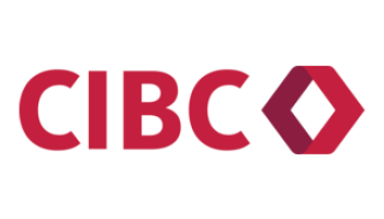 cibc-bank-logo-png_seeklogo-490346